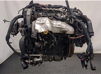 A20DTE17C96775 Двигатель (ДВС) Opel Insignia 2013-2017 8199275 #2