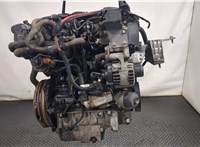 A20DTE17C96775 Двигатель (ДВС) Opel Insignia 2013-2017 8199275 #4