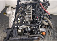 A20DTE17C96775 Двигатель (ДВС) Opel Insignia 2013-2017 8199275 #5