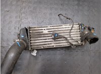 282712A710 Радиатор интеркулера KIA Soul 2008-2014 8199420 #3