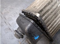 282712A710 Радиатор интеркулера KIA Soul 2008-2014 8199420 #4