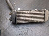 282712A710 Радиатор интеркулера KIA Soul 2008-2014 8199420 #5