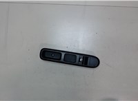  Кнопка стеклоподъемника (блок кнопок) Peugeot 3008 2009-2016 8199512 #1