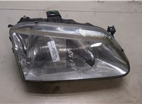 260101792R Фара (передняя) Renault Megane 1996-2002 8199622 #14