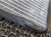  Радиатор отопителя (печки) Mercedes A W168 1997-2004 8199658 #2