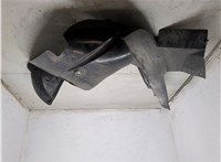 7136R2 Защита арок (подкрылок) Peugeot Partner 2002-2008 8199681 #5