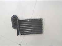 1H1819031A Радиатор отопителя (печки) Volkswagen Golf 3 1991-1997 8199690 #4