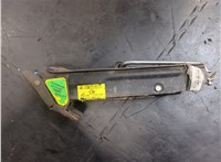 a1705830315 Домкрат Mercedes SLK R170 1996-2004 8199722 #3