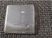  Радиатор отопителя (печки) Opel Meriva 2003-2010 8199797 #4