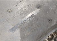 9659253980 Защита моторного отсека (картера ДВС) Peugeot 308 2007-2013 8199873 #3
