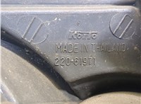 GR1A51150A Фонарь (задний) Mazda 6 (GG) 2002-2008 8200420 #6