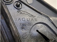 C2Z19377, 8X2317E697AC Зеркало боковое Jaguar XF 2007–2012 8200677 #5
