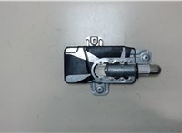  Подушка безопасности боковая (в дверь) BMW 3 E46 1998-2005 8200721 #2