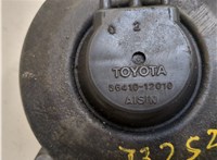 3641012010 Клапан Toyota RAV 4 1994-2000 8200737 #2