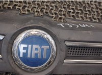 735353899 Решетка радиатора Fiat Panda 2003-2012 8201021 #2