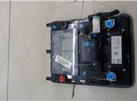 867e133011 Фонарь салона (плафон) Lexus UX 2018-2023 8201061 #6