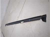 8D0853284B Молдинг стекла (боковое) Audi A4 (B5) 1994-2000 8201072 #3