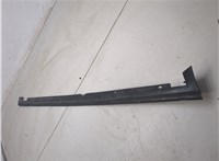 8D0853284B Молдинг стекла (боковое) Audi A4 (B5) 1994-2000 8201072 #4