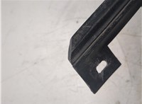 8D0853284B Молдинг стекла (боковое) Audi A4 (B5) 1994-2000 8201072 #6