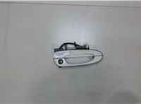 HG3058410CHS Ручка двери наружная Mazda 626 1992-1997 8201230 #1