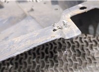 5387605061 Защита арок (подкрылок) Toyota Avensis 2 2003-2008 8201642 #2