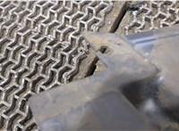 5387605061 Защита арок (подкрылок) Toyota Avensis 2 2003-2008 8201642 #3