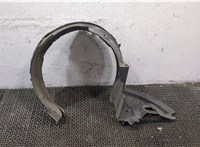 5387605061 Защита арок (подкрылок) Toyota Avensis 2 2003-2008 8201642 #5