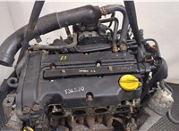 19KN7728Z12XEP Двигатель (ДВС) Opel Corsa D 2006-2011 8202009 #7
