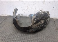8a01701306 Защита арок (подкрылок) Ford Cougar 1998-2002 8202074 #4