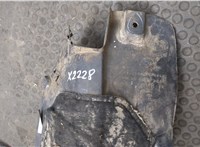 8a01701306 Защита арок (подкрылок) Ford Cougar 1998-2002 8202074 #5