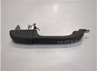 CXB103000H Ручка двери наружная Land Rover Discovery 2 1998-2004 8202588 #1