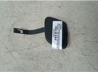 9680443477 Заглушка буксировочного крюка Peugeot 308 2007-2013 8202608 #3