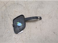9680443477 Заглушка буксировочного крюка Peugeot 308 2007-2013 8202608 #4
