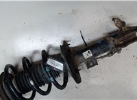 54661A6160, 54630A6354 Амортизатор подвески Hyundai i30 2012-2015 8202947 #2