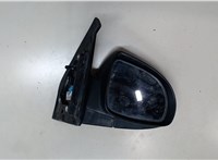 8762007168, 8762107608 Зеркало боковое KIA Picanto 2004-2011 8202993 #4