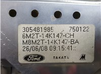  Кнопка круиз контроля Ford Galaxy 2006-2010 8203044 #3