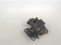 EH1539060E Подушка крепления двигателя Mazda CX-7 2007-2012 8203117 #5