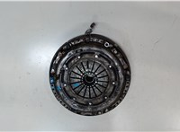 1321741, 3M517540C2H, 1672434, 1252761 Маховик Ford C-Max 2002-2010 8203739 #5