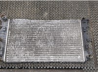 A9065000002 Радиатор охлаждения двигателя Mercedes Sprinter 2006-2014 8202610 #1