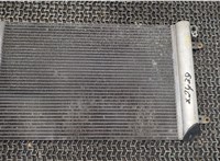  Радиатор кондиционера Seat Alhambra 2000-2010 8203932 #1