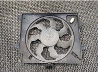 25380A5800 Вентилятор радиатора Hyundai i30 2012-2015 8203937 #2