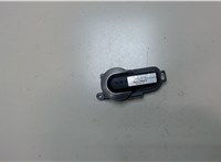  Ручка двери салона Nissan Note E11 2006-2013 8204164 #1
