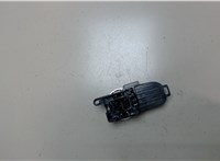  Ручка двери салона Nissan Note E11 2006-2013 8204164 #2