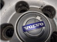  Комплект литых дисков Volvo C30 2006-2010 8204226 #11