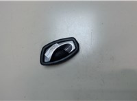 806700006R Ручка двери салона Renault Laguna 3 2007- 8204234 #1