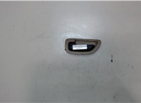 LE691AZ Ручка двери салона Chrysler Sebring 1995-2000 8204426 #1
