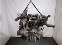 10002R06E00 Двигатель (ДВС) Honda CR-V 2007-2012 8204452 #2