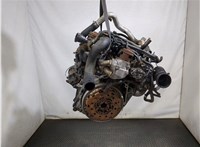 10002R06E00 Двигатель (ДВС) Honda CR-V 2007-2012 8204452 #3