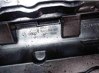 8200756123 Крышка клапанная ДВС Renault Megane 3 2009-2016 8204789 #3
