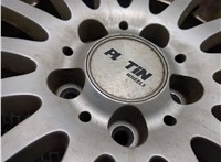  Комплект литых дисков Volkswagen Touran 2003-2006 8204922 #5